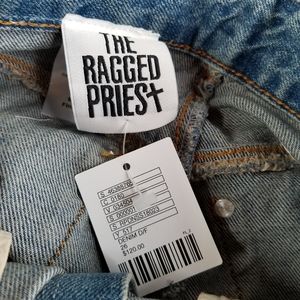 bitchin skater jeans